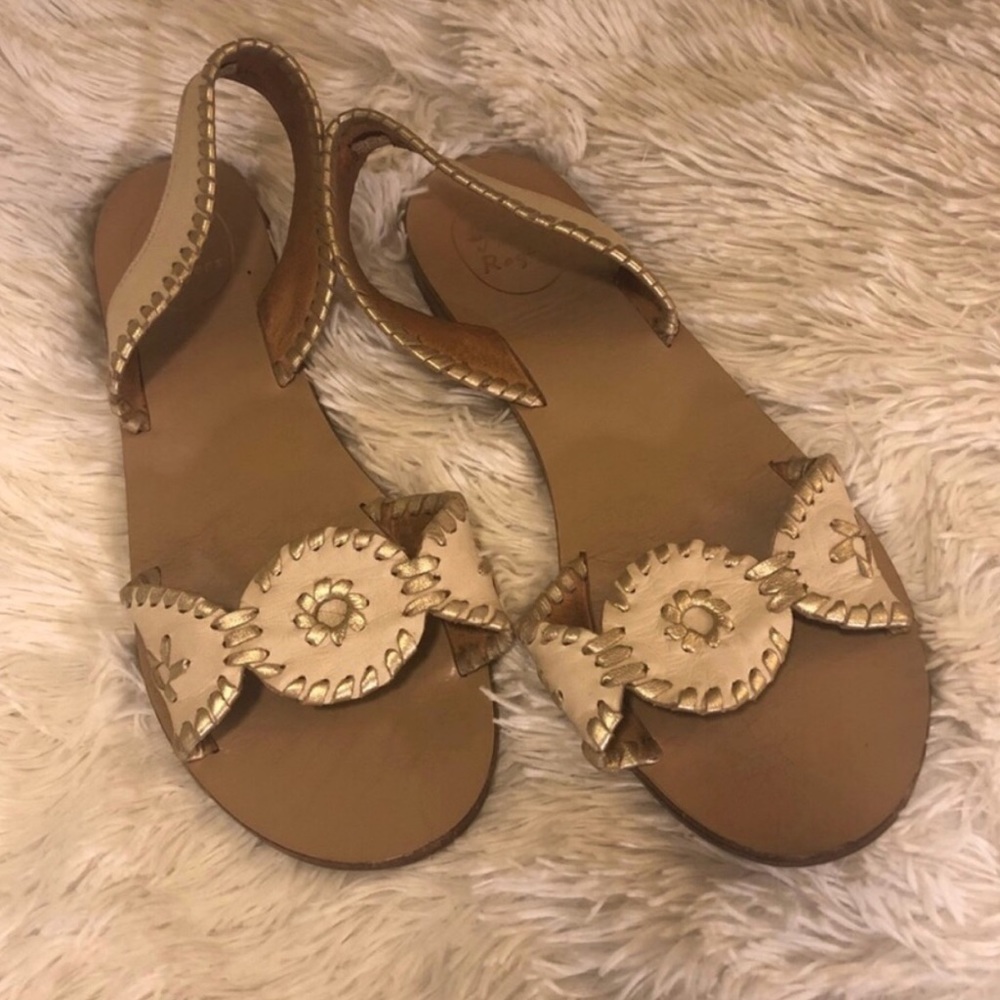 jack rogers sandals